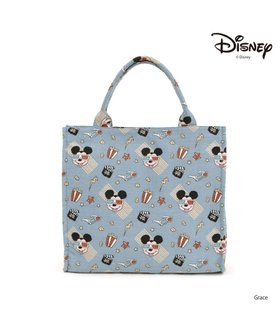 【アンビリオン/UNBILLION】のカシュカシュ cachecache / 【Disney】ジャガードトートバッグ 人気、トレンドファッション・服の通販 founy(ファニー) ファッション Fashion レディースファッション Fashion for Women バッグ Bags ヴィンテージ Vintage Style カラフル Colorful Design コレクション Collection, Seasonal Line スペシャル Special, Limited Edition ハンド Hand, Handmade ポーチ Pouch, Small Case ミックス Mix, Mixed Style モチーフ Motif, Design Theme 再入荷 Restock / Back in Stock |ID:prp329100004612047