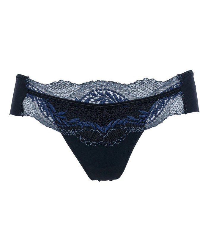 【ブラデリス ニューヨーク/BRADELIS New York】の【BRADELIS New York】ウェンディスタイルタンガ24A1 インテリア・キッズ・メンズ・レディースファッション・服の通販 founy(ファニー) https://founy.com/ ファッション Fashion レディースファッション Fashion for Women アンダー Underwear Essentials ショーツ Shorts, Short Pants シンプル Simple, Minimal フィット Fit, Slim Fit フロント Front, Front Design モダン Modern, Contemporary ラッセル Raschel, Raschel Lace レース Lace, Lace Fabric |ID: prp329100004612229 ipo3291000000033679190