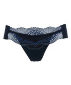 【ブラデリス ニューヨーク/BRADELIS New York】の【BRADELIS New York】ウェンディスタイルタンガ24A1 ブラック|ID: prp329100004612229 ipo3291000000033679192