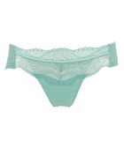 【ブラデリス ニューヨーク/BRADELIS New York】の【BRADELIS New York】ウェンディスタイルタンガ24A1 ダスティグリーン|ID: prp329100004612229 ipo3291000000033679194