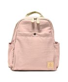 【レガロフェリーチェ/Regalo Felice】の【小さめ / カラバリ豊富】リュック小 / REGALO 人気、トレンドファッション・服の通販 founy(ファニー) ファッション Fashion レディースファッション Fashion for Women バッグ Bags 軽量 Lightweight, Ultra Light スマホ Smartphone, Mobile Device ダメージ Distressed, Destroyed 人気 Popular, Best Seller フラット Flat, Flat Shoes ポケット Pocket, Pocket Detail ユーズド Used, Vintage-Look リュック Backpack, Rucksack ビジネス 仕事 通勤 Business / Work / Commuting thumbnail PI|ID: prp329100004612294 ipo3291000000033066261