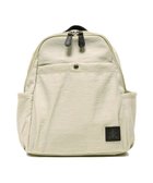 【レガロフェリーチェ/Regalo Felice】の【小さめ / カラバリ豊富】リュック小 / REGALO 人気、トレンドファッション・服の通販 founy(ファニー) ファッション Fashion レディースファッション Fashion for Women バッグ Bags 軽量 Lightweight, Ultra Light スマホ Smartphone, Mobile Device ダメージ Distressed, Destroyed 人気 Popular, Best Seller フラット Flat, Flat Shoes ポケット Pocket, Pocket Detail ユーズド Used, Vintage-Look リュック Backpack, Rucksack ビジネス 仕事 通勤 Business / Work / Commuting thumbnail IV|ID: prp329100004612294 ipo3291000000033066263