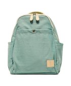 【レガロフェリーチェ/Regalo Felice】の【小さめ / カラバリ豊富】リュック小 / REGALO 人気、トレンドファッション・服の通販 founy(ファニー) ファッション Fashion レディースファッション Fashion for Women バッグ Bags 軽量 Lightweight, Ultra Light スマホ Smartphone, Mobile Device ダメージ Distressed, Destroyed 人気 Popular, Best Seller フラット Flat, Flat Shoes ポケット Pocket, Pocket Detail ユーズド Used, Vintage-Look リュック Backpack, Rucksack ビジネス 仕事 通勤 Business / Work / Commuting thumbnail SBL|ID: prp329100004612294 ipo3291000000033066264