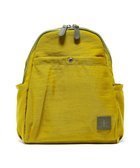 【レガロフェリーチェ/Regalo Felice】の【小さめ / カラバリ豊富】リュック小 / REGALO 人気、トレンドファッション・服の通販 founy(ファニー) ファッション Fashion レディースファッション Fashion for Women バッグ Bags 軽量 Lightweight, Ultra Light スマホ Smartphone, Mobile Device ダメージ Distressed, Destroyed 人気 Popular, Best Seller フラット Flat, Flat Shoes ポケット Pocket, Pocket Detail ユーズド Used, Vintage-Look リュック Backpack, Rucksack ビジネス 仕事 通勤 Business / Work / Commuting thumbnail OL|ID: prp329100004612294 ipo3291000000033066266
