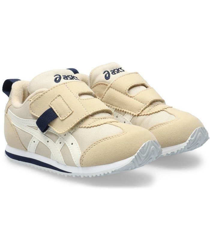 【アシックス ランウォーク/ASICS WALKING / KIDS】のアイダホ MINI FW 2 インテリア・キッズ・メンズ・レディースファッション・服の通販 founy(ファニー) https://founy.com/ ファッション Fashion キッズファッション Fashion for Kids ウォーター Water スニーカー Sneakers, Trainers フィット Fit, Slim Fit 抗菌 Antibacterial, Bacteria-Resistant |ID: prp329100004613391 ipo3291000000033429109