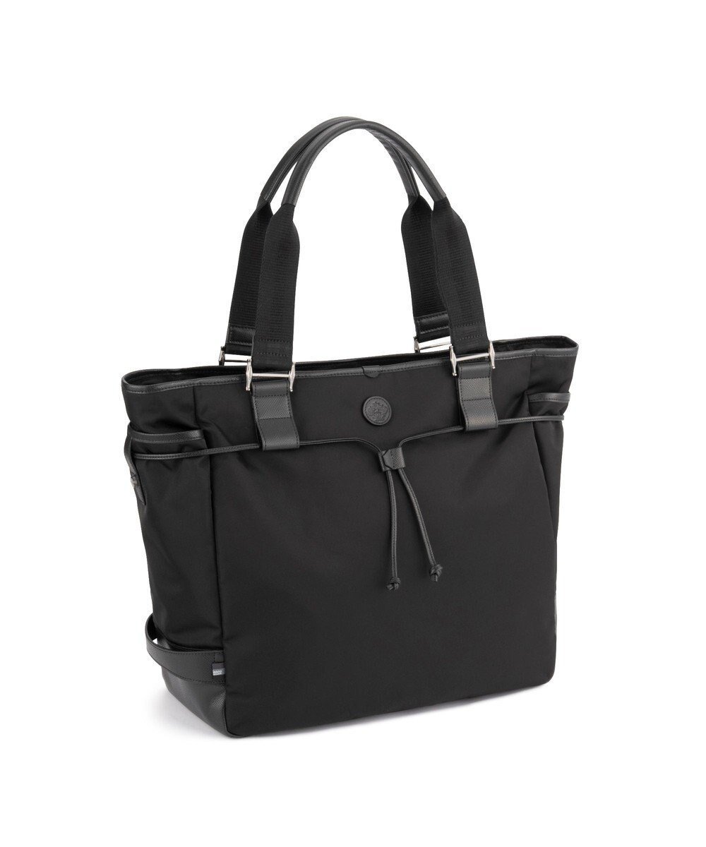 【エースバッグズアンドラゲッジ/ACE BAGS & LUGGAGE】のOrobianco ソロペルテ トートバッグ A4サイズ 26L 910g 13.3inchPC収納 92963 オロビアンコ 人気、トレンドファッション・服の通販 founy(ファニー) 　ファッション　Fashion　レディースファッション　Fashion for Women　バッグ　Bags　スタンダード　Standard, Basic　ベーシック　Basic, Essential　ポケット　Pocket, Pocket Detail　メタル　Metal, Metal Parts　ランダム　Random, Irregular　旅行　Travel　ビジネス 仕事 通勤　Business / Work / Commuting　 other-1|ID: prp329100004613407 ipo3291000000033528097