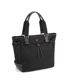 【エースバッグズアンドラゲッジ/ACE BAGS & LUGGAGE】のOrobianco ソロペルテ トートバッグ A4サイズ 26L 910g 13.3inchPC収納 92963 オロビアンコ ブラック|ID: prp329100004613407 ipo3291000000033528098