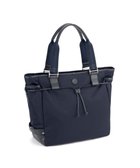【エースバッグズアンドラゲッジ/ACE BAGS & LUGGAGE】のOrobianco ソロペルテ トートバッグ A4サイズ 26L 910g 13.3inchPC収納 92963 オロビアンコ ネイビー|ID: prp329100004613407 ipo3291000000033528099