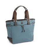 【エースバッグズアンドラゲッジ/ACE BAGS & LUGGAGE】のOrobianco ソロペルテ トートバッグ A4サイズ 26L 910g 13.3inchPC収納 92963 オロビアンコ シーブルー|ID: prp329100004613407 ipo3291000000033528102
