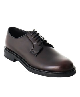 【リーガル フットコミュニティ/REGAL FOOT COMMUNITY / MEN】の【リーガルドレス】24FL プレーントウ ビジネスシューズ 人気、トレンドファッション・服の通販 founy(ファニー) ファッション Fashion メンズファッション Fashion for Men シューズ・靴 Shoes シューズ Shoes, Footwear ドレス Dress, One-Piece 定番 Standard, Basic Item ファブリック Fabric, Textile ベーシック Basic, Essential ビジネス 仕事 通勤 Business / Work / Commuting |ID:prp329100004613410