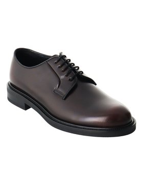 【リーガル フットコミュニティ/REGAL FOOT COMMUNITY / MEN】の【リーガルドレス】24FL プレーントウ ビジネスシューズ 人気、トレンドファッション・服の通販 founy(ファニー) ファッション Fashion メンズファッション Fashion for Men シューズ・靴 Shoes シューズ Shoes, Footwear ドレス Dress, One-Piece 定番 Standard, Basic Item ファブリック Fabric, Textile ベーシック Basic, Essential ビジネス 仕事 通勤 Business / Work / Commuting |ID:prp329100004613410