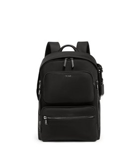 【トゥミ/TUMI】のVOYAGEUR 「モンタナ」バックパック 人気、トレンドファッション・服の通販 founy(ファニー) ファッション Fashion レディースファッション Fashion for Women バッグ Bags アクセサリー Fashion Accessories コレクション Collection, Seasonal Line 軽量 Lightweight, Ultra Light 雑誌 Magazine, Fashion Magazine ダブル Double, Double-Breasted チャーム Charm, Pendant トラベル Travel, Travel Gear フロント Front, Front Design ポケット Pocket, Pocket Detail ポーチ Pouch, Small Case マグネット Magnet, Magnetic Closure リュック Backpack, Rucksack ループ Loop, Loop Knit ビジネス 仕事 通勤 Business / Work / Commuting |ID:prp329100004613411
