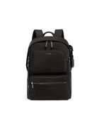 【トゥミ/TUMI】のVOYAGEUR 「モンタナ」バックパック 人気、トレンドファッション・服の通販 founy(ファニー) ファッション Fashion レディースファッション Fashion for Women バッグ Bags アクセサリー Fashion Accessories コレクション Collection, Seasonal Line 軽量 Lightweight, Ultra Light 雑誌 Magazine, Fashion Magazine ダブル Double, Double-Breasted チャーム Charm, Pendant トラベル Travel, Travel Gear フロント Front, Front Design ポケット Pocket, Pocket Detail ポーチ Pouch, Small Case マグネット Magnet, Magnetic Closure リュック Backpack, Rucksack ループ Loop, Loop Knit ビジネス 仕事 通勤 Business / Work / Commuting thumbnail BLACK/GUNMETAL|ID: prp329100004613411 ipo3291000000033022668