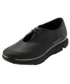 【アシックス ウォーキング/ASICS WALKING】のペダラ ライドウォーク コネクト レデイース WC230L 3.5cm ヒール 2E ブラック系|ID: prp329100004613435 ipo3291000000033869706