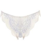 【ウィング/Wing】のWing Lesiage 【1000シリーズ】 ペアショーツ Tバック はきこみ丈あさめ PF1002 ウイング/ワコール 人気、トレンドファッション・服の通販 founy(ファニー) ファッション Fashion レディースファッション Fashion for Women バッグ Bags おすすめ Recommended / Our Picks アンダー Underwear Essentials シアー Sheer, See-Through ショーツ Shorts, Short Pants フィット Fit, Slim Fit フロント Front, Front Design レース Lace, Lace Fabric エレガント 上品 Elegant thumbnail シェルベージュ|ID: prp329100004613445 ipo3291000000033023498