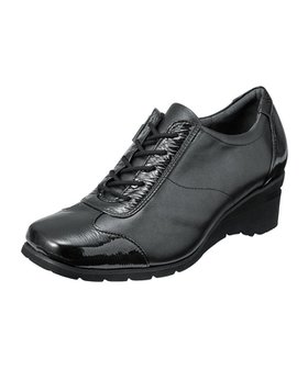 【アシックス ウォーキング/ASICS WALKING】のペダラ WC077B 3E ヒール高4.5cm 人気、トレンドファッション・服の通販 founy(ファニー) ファッション Fashion レディースファッション Fashion for Women エレガント 上品 Elegant シューズ Shoes, Footwear スクエア Square, Square Shape スニーカー Sneakers, Trainers 夏 Summer S/S・春夏 SS, Spring/Summer, Warm Season A/W・秋冬 Autumn/Winter |ID:prp329100004613446