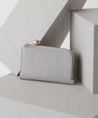 【ラシット/russet】の【2025SS】二つ折りフラグメントケース(SO-423) Gray|ID: prp329100004613690 ipo3291000000033488228