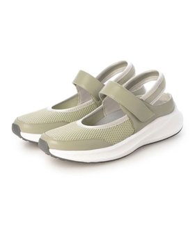 【モード エ ジャコモ/MODE ET JACOMO】のD ICI バックベルトスポーツサンダル 人気、トレンドファッション・服の通販 founy(ファニー) ファッション Fashion レディースファッション Fashion for Women バッグ Bags ベルト&ウエストマーク Belts & Waist Accessories スポーツウェア Functional & Stylish Sportswear サンダル&ミュール Sandals & Mules おすすめ Recommended / Our Picks サンダル Sandals, Summer Shoes シンプル Simple, Minimal スポーツ Sports, Activewear フォルム Silhouette, Form メッシュ Mesh, Net Fabric リゾート Resort, Vacation Style エレガント 上品 Elegant 夏 Summer 旅行 Travel 春 Spring S/S・春夏 SS, Spring/Summer, Warm Season 軽量 Lightweight, Ultra Light |ID:prp329100004613692