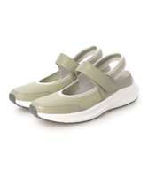【モード エ ジャコモ/MODE ET JACOMO】のD ICI バックベルトスポーツサンダル 人気、トレンドファッション・服の通販 founy(ファニー) ファッション Fashion レディースファッション Fashion for Women バッグ Bags ベルト&ウエストマーク Belts & Waist Accessories スポーツウェア Functional & Stylish Sportswear サンダル&ミュール Sandals & Mules おすすめ Recommended / Our Picks サンダル Sandals, Summer Shoes シンプル Simple, Minimal スポーツ Sports, Activewear フォルム Silhouette, Form メッシュ Mesh, Net Fabric リゾート Resort, Vacation Style エレガント 上品 Elegant 夏 Summer 旅行 Travel 春 Spring S/S・春夏 SS, Spring/Summer, Warm Season 軽量 Lightweight, Ultra Light |ID:prp329100004613692