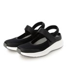 【モード エ ジャコモ/MODE ET JACOMO】のD ICI バックベルトスポーツサンダル 人気、トレンドファッション・服の通販 founy(ファニー) ファッション Fashion レディースファッション Fashion for Women バッグ Bags ベルト&ウエストマーク Belts & Waist Accessories スポーツウェア Functional & Stylish Sportswear サンダル&ミュール Sandals & Mules おすすめ Recommended / Our Picks サンダル Sandals, Summer Shoes シンプル Simple, Minimal スポーツ Sports, Activewear フォルム Silhouette, Form メッシュ Mesh, Net Fabric リゾート Resort, Vacation Style エレガント 上品 Elegant 夏 Summer 旅行 Travel 春 Spring S/S・春夏 SS, Spring/Summer, Warm Season 軽量 Lightweight, Ultra Light thumbnail ブラック|ID: prp329100004613692 ipo3291000000033029253