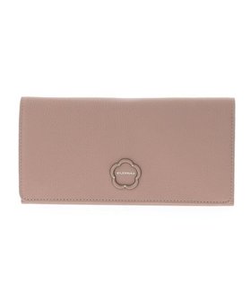 【クレイサス/CLATHAS】のブルトン ギャルソン長財布 人気、トレンドファッション・服の通販 founy(ファニー) ファッション Fashion レディースファッション Fashion for Women ミニ財布・二つ折り財布 Wallets & Card Cases ワンポイント One Point, Statement Accent 財布 Wallet, Purse |ID:prp329100004613767