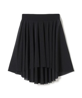 【チャコット/Chacott】のスカート 人気、トレンドファッション・服の通販 founy(ファニー) ファッション Fashion レディースファッション Fashion for Women スカート Skirts |ID:prp329100004613861