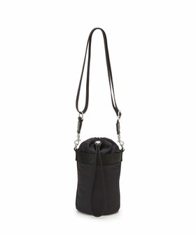 【トプカピ/TOPKAPI】 【Breath TOPKAPI】ナイロン ロゴテープ バケツ 巾着 ショルダー バッグ人気、トレンドファッション・服の通販 founy(ファニー) ファッション Fashion レディースファッション Fashion for Women バッグ Bags クール Cool, Chic 巾着 Drawstring Bag, Kinchaku ショルダー Shoulder, Shoulder Strap バケツ Bucket, Bucket Style ポケット Pocket, Pocket Detail エレガント 上品 Elegant |ID:prp329100004613968
