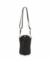 【トプカピ/TOPKAPI】の【Breath TOPKAPI】ナイロン ロゴテープ バケツ 巾着 ショルダー バッグ 人気、トレンドファッション・服の通販 founy(ファニー) ファッション Fashion レディースファッション Fashion for Women バッグ Bags クール Cool, Chic 巾着 Drawstring Bag, Kinchaku ショルダー Shoulder, Shoulder Strap バケツ Bucket, Bucket Style ポケット Pocket, Pocket Detail エレガント 上品 Elegant |ID:prp329100004613968