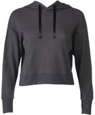 【シーダブリューエックス/CW-X】の【WOMEN】YOGAアウター パーカー 長袖 /ワコール DFY569 人気、トレンドファッション・服の通販 founy(ファニー) ファッション Fashion レディースファッション Fashion for Women アウター Coat / Outerwear Collection トップス・カットソー Cut & Sew Tops レディースパーカー・カジュアルフーディー Casual Hoodies & Sweatshirts バランス Balance, Style Balance パーカー Hoodie, Parka 長袖 Long Sleeve, Full Sleeve thumbnail ブラックスペシャル|ID: prp329100004614129 ipo3291000000033035865