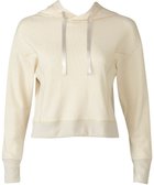 【シーダブリューエックス/CW-X】の【WOMEN】YOGAアウター パーカー 長袖 /ワコール DFY569 人気、トレンドファッション・服の通販 founy(ファニー) ファッション Fashion レディースファッション Fashion for Women アウター Coat / Outerwear Collection トップス・カットソー Cut & Sew Tops レディースパーカー・カジュアルフーディー Casual Hoodies & Sweatshirts バランス Balance, Style Balance パーカー Hoodie, Parka 長袖 Long Sleeve, Full Sleeve thumbnail ベージュ|ID: prp329100004614129 ipo3291000000033035866