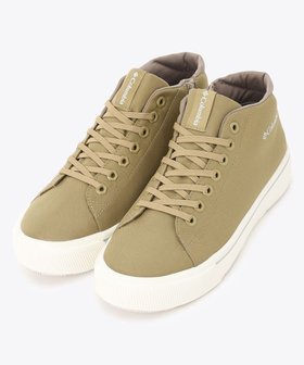 【コロンビア/Columbia】 Columbia/ ホーソンレイン ミッド オムニテック /コロンビア人気、トレンドファッション・服の通販 founy(ファニー) ファッション Fashion レディースファッション Fashion for Women おすすめ Recommended / Our Picks インソール Shoe Insole クッション Cushion, Throw Pillow スニーカー Sneakers, Trainers ファブリック Fabric, Textile ラバー Rubber, Rubber Sole 人気 Popular, Best Seller 定番 Standard, Basic Item |ID:prp329100004614156