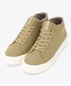 【コロンビア/Columbia】のColumbia/ ホーソンレイン ミッド オムニテック /コロンビア 人気、トレンドファッション・服の通販 founy(ファニー) ファッション Fashion レディースファッション Fashion for Women おすすめ Recommended / Our Picks インソール Shoe Insole クッション Cushion, Throw Pillow スニーカー Sneakers, Trainers ファブリック Fabric, Textile ラバー Rubber, Rubber Sole 人気 Popular, Best Seller 定番 Standard, Basic Item thumbnail Cypress|ID: prp329100004614156 ipo3291000000033036516