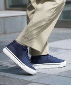 【コロンビア/Columbia】のColumbia/ ホーソンレイン ミッド オムニテック /コロンビア 人気、トレンドファッション・服の通販 founy(ファニー) ファッション Fashion レディースファッション Fashion for Women おすすめ Recommended / Our Picks インソール Shoe Insole クッション Cushion, Throw Pillow スニーカー Sneakers, Trainers ファブリック Fabric, Textile ラバー Rubber, Rubber Sole 人気 Popular, Best Seller 定番 Standard, Basic Item thumbnail Collegiate Navy|ID: prp329100004614156 ipo3291000000033036517