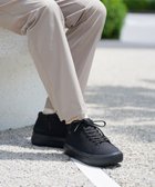 【コロンビア/Columbia】のColumbia/ ホーソンレイン ミッド オムニテック /コロンビア 人気、トレンドファッション・服の通販 founy(ファニー) ファッション Fashion レディースファッション Fashion for Women おすすめ Recommended / Our Picks インソール Shoe Insole クッション Cushion, Throw Pillow スニーカー Sneakers, Trainers ファブリック Fabric, Textile ラバー Rubber, Rubber Sole 人気 Popular, Best Seller 定番 Standard, Basic Item thumbnail Black|ID: prp329100004614156 ipo3291000000033036518