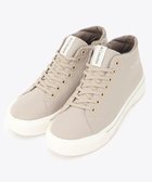 【コロンビア/Columbia】のColumbia/ ホーソンレイン ミッド オムニテック /コロンビア 人気、トレンドファッション・服の通販 founy(ファニー) ファッション Fashion レディースファッション Fashion for Women おすすめ Recommended / Our Picks インソール Shoe Insole クッション Cushion, Throw Pillow スニーカー Sneakers, Trainers ファブリック Fabric, Textile ラバー Rubber, Rubber Sole 人気 Popular, Best Seller 定番 Standard, Basic Item thumbnail Soft Taupe|ID: prp329100004614156 ipo3291000000033036519