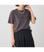 【クラフトスタンダードブティック/CRAFT STANDARD BOUTIQUE】のロゴプリントTee C|ID: prp329100004614172 ipo3291000000033433402