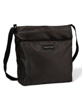 【エースバッグズアンドラゲッジ/ACE BAGS & LUGGAGE】のhiromichi nakano ラコルト ショルダーバッグ セットアップ 63691 ヒロミチナカノ 人気、トレンドファッション・服の通販 founy(ファニー) ファッション Fashion レディースファッション Fashion for Women セットアップ Matching Sets スーツケース キャリーケース Suitcase / Carry Case セットアップ Set-Up, Coordinated Outfit トラベル Travel, Travel Gear プリント Print, Printed Pattern ポケット Pocket, Pocket Detail A/W・秋冬 Autumn/Winter |ID:prp329100004614180