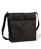 【エースバッグズアンドラゲッジ/ACE BAGS & LUGGAGE】のhiromichi nakano ラコルト ショルダーバッグ セットアップ 63691 ヒロミチナカノ 人気、トレンドファッション・服の通販 founy(ファニー) ファッション Fashion レディースファッション Fashion for Women セットアップ Matching Sets スーツケース キャリーケース Suitcase / Carry Case セットアップ Set-Up, Coordinated Outfit トラベル Travel, Travel Gear プリント Print, Printed Pattern ポケット Pocket, Pocket Detail A/W・秋冬 Autumn/Winter thumbnail ブラック(グレンチェック柄)|ID: prp329100004614180 ipo3291000000033037046