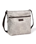 【エースバッグズアンドラゲッジ/ACE BAGS & LUGGAGE】のhiromichi nakano ラコルト ショルダーバッグ セットアップ 63691 ヒロミチナカノ 人気、トレンドファッション・服の通販 founy(ファニー) ファッション Fashion レディースファッション Fashion for Women セットアップ Matching Sets スーツケース キャリーケース Suitcase / Carry Case セットアップ Set-Up, Coordinated Outfit トラベル Travel, Travel Gear プリント Print, Printed Pattern ポケット Pocket, Pocket Detail A/W・秋冬 Autumn/Winter thumbnail グレージュ(ペイズリー柄)|ID: prp329100004614180 ipo3291000000033037047