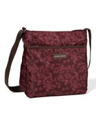 【エースバッグズアンドラゲッジ/ACE BAGS & LUGGAGE】のhiromichi nakano ラコルト ショルダーバッグ セットアップ 63691 ヒロミチナカノ 人気、トレンドファッション・服の通販 founy(ファニー) ファッション Fashion レディースファッション Fashion for Women セットアップ Matching Sets スーツケース キャリーケース Suitcase / Carry Case セットアップ Set-Up, Coordinated Outfit トラベル Travel, Travel Gear プリント Print, Printed Pattern ポケット Pocket, Pocket Detail A/W・秋冬 Autumn/Winter thumbnail ワイン(フラワー柄)|ID: prp329100004614180 ipo3291000000033037048
