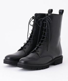 【23区/NIJYUSANKU】 レースアップ ショート ブーツ人気、トレンドファッション・服の通販 founy(ファニー) ファッション Fashion レディースファッション Fashion for Women 2022年 2022 2022-2023秋冬・A/W Autumn/Winter 2022–23 AW22–23 おすすめ Recommended / Our Picks イタリア Italy ショート Short, Short Length ジップ Zip, Zipper レース Lace, Lace Fabric A/W・秋冬 Autumn/Winter |ID:prp329100004614192