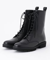 【23区/NIJYUSANKU】のレースアップ ショート ブーツ 人気、トレンドファッション・服の通販 founy(ファニー) ファッション Fashion レディースファッション Fashion for Women 2022年 2022 2022-2023秋冬・A/W Autumn/Winter 2022–23 AW22–23 おすすめ Recommended / Our Picks イタリア Italy ショート Short, Short Length ジップ Zip, Zipper レース Lace, Lace Fabric A/W・秋冬 Autumn/Winter |ID:prp329100004614192