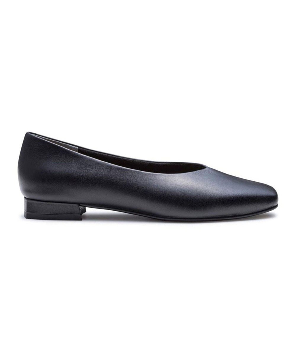 【リーガル フットコミュニティ/REGAL FOOT COMMUNITY】の【リーガルレディース】F69Q スクエアカッターシューズ フラットシューズ 人気、トレンドファッション・服の通販 founy(ファニー)  ファッション Fashion レディースファッション Fashion for Women シューズ Shoes, Footwear スクエア Square, Square Shape 定番 Standard, Basic Item フィット Fit, Slim Fit フラット Flat, Flat Shoes A/W・秋冬 Autumn/Winter S/S・春夏 SS, Spring/Summer, Warm Season 夏 Summer  other-1|ID: prp329100004614223 ipo3291000000033642954