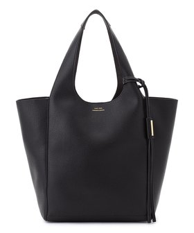 【23区/NIJYUSANKU】 【先行予約】シュリンク ソフト トートバッグ人気、トレンドファッション・服の通販 founy(ファニー) ファッション Fashion レディースファッション Fashion for Women バッグ Bags 新作・新入荷 New Arrivals / New In 2025年 2025 2025-2026秋冬・A/W Autumn/Winter 2025–26 AW25–26 おすすめ Recommended / Our Picks ポケット Pocket, Pocket Detail マグネット Magnet, Magnetic Closure |ID:prp329100004614227