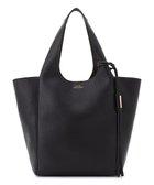 【23区/NIJYUSANKU】の【先行予約】シュリンク ソフト トートバッグ 人気、トレンドファッション・服の通販 founy(ファニー) ファッション Fashion レディースファッション Fashion for Women バッグ Bags 新作・新入荷 New Arrivals / New In 2025年 2025 2025-2026秋冬・A/W Autumn/Winter 2025–26 AW25–26 おすすめ Recommended / Our Picks ポケット Pocket, Pocket Detail マグネット Magnet, Magnetic Closure thumbnail ブラック系|ID: prp329100004614227 ipo3291000000033037577