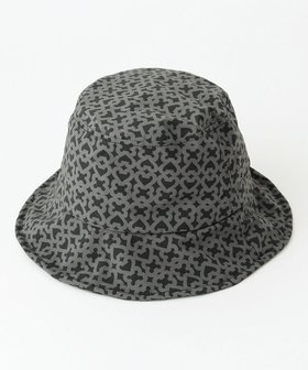 【23区 ゴルフ/NIJYUSANKU GOLF】の【UNISEX】モノグラムレインハット 2WAYストレッチ 透湿防水 防風 撥水 人気、トレンドファッション・服の通販 founy(ファニー) ファッション Fashion レディースファッション Fashion for Women キャップ&ハット Hats & Caps 軽量 Lightweight, Ultra Light スタイリッシュ Stylish, Fashionable ストレッチ Stretch, Stretchy Fabric スピンドル Spindle, Drawcord プリント Print, Printed Pattern 帽子 Hat, Headwear ユニセックス Unisex, Genderless ワイヤー Wire, Wired Bra 新作・新入荷 New Arrivals / New In ゴルフ Golf |ID:prp329100004614256