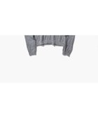 【エイトン/ATON】のSILK ALPACA ポロセーター 人気、トレンドファッション・服の通販 founy(ファニー) ファッション Fashion レディースファッション Fashion for Women トップス・カットソー Cut & Sew Tops ニット Knit Tops & Sweaters シルク Silk, 100% Silk セーター Sweater, Knitwear ボトム Bottoms, Lower Wear レギュラー Regular, Standard Fit A/W・秋冬 Autumn/Winter thumbnail GRAY|ID: prp329100004614296 ipo3291000000033038160