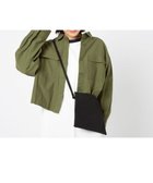 【林八百吉商店/HAYASHIYAOKICHI】のColeman ツイルキャップ 人気、トレンドファッション・服の通販 founy(ファニー) ファッション Fashion レディースファッション Fashion for Women キャップ&ハット Hats & Caps アウトドア Outdoor Clothing キャップ Cap, Baseball Cap シンプル Simple, Minimal フロント Front, Front Design ループ Loop, Loop Knit 帽子 Hat, Headwear thumbnail モカ|ID: prp329100004614488 ipo3291000000033676113