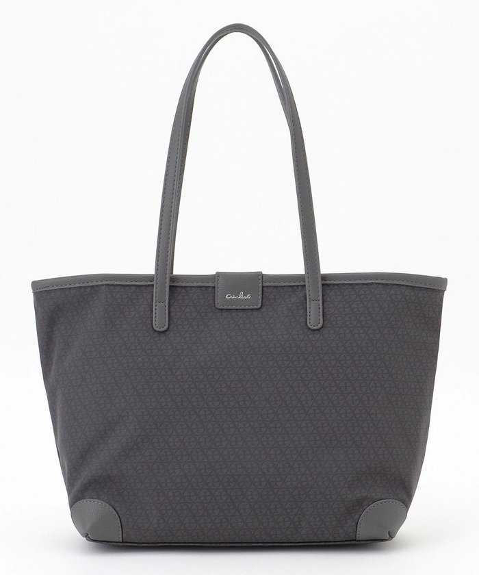 【エアリスト/airlist】のトートバッグ Benoit ベノワ インテリア・キッズ・メンズ・レディースファッション・服の通販 founy(ファニー) https://founy.com/ ファッション Fashion レディースファッション Fashion for Women バッグ Bags ベーシック Basic, Essential 人気 Popular, Best Seller 軽量 Lightweight, Ultra Light |ID: prp329100004614569 ipo3291000000033043477