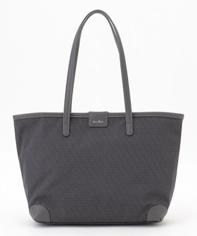 【エアリスト/airlist】のトートバッグ Benoit ベノワ 人気、トレンドファッション・服の通販 founy(ファニー) ファッション Fashion レディースファッション Fashion for Women バッグ Bags ベーシック Basic, Essential 人気 Popular, Best Seller 軽量 Lightweight, Ultra Light |ID:prp329100004614569
